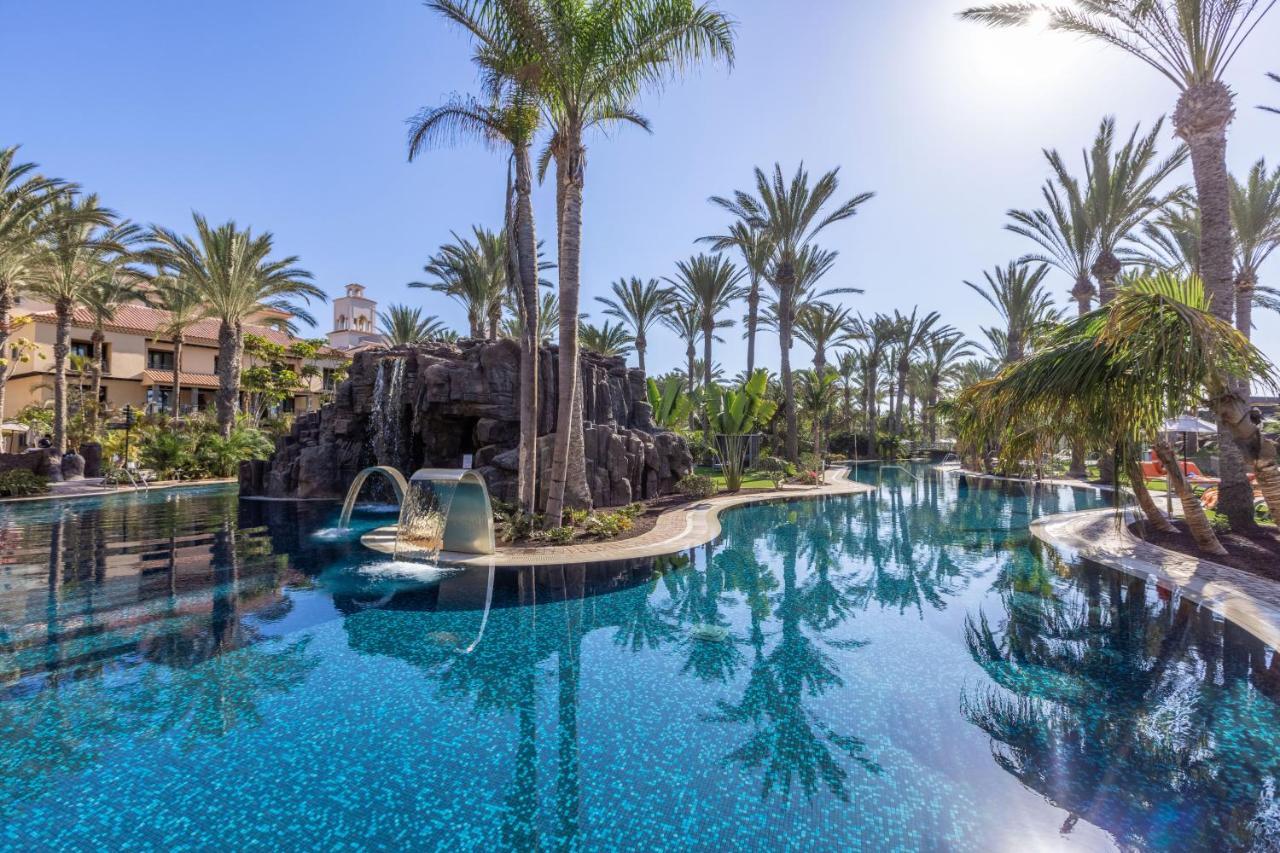 Lopesan Costa & 5*