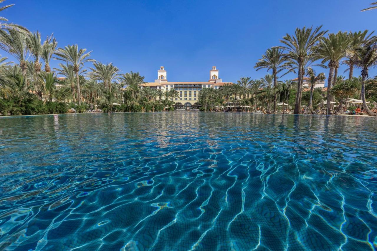 Lopesan Costa & 5*
