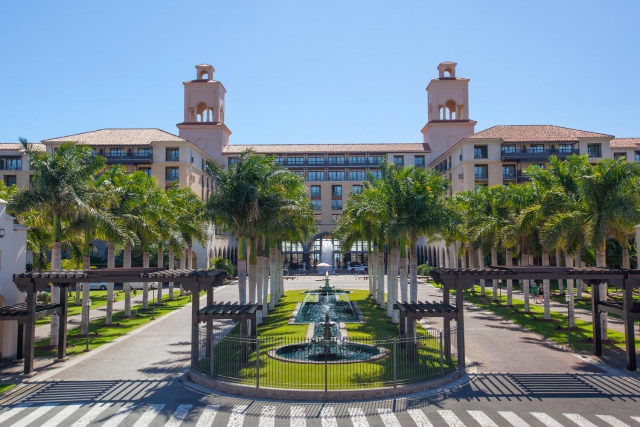 Hotel Lopesan Costa Resort&spa 5*