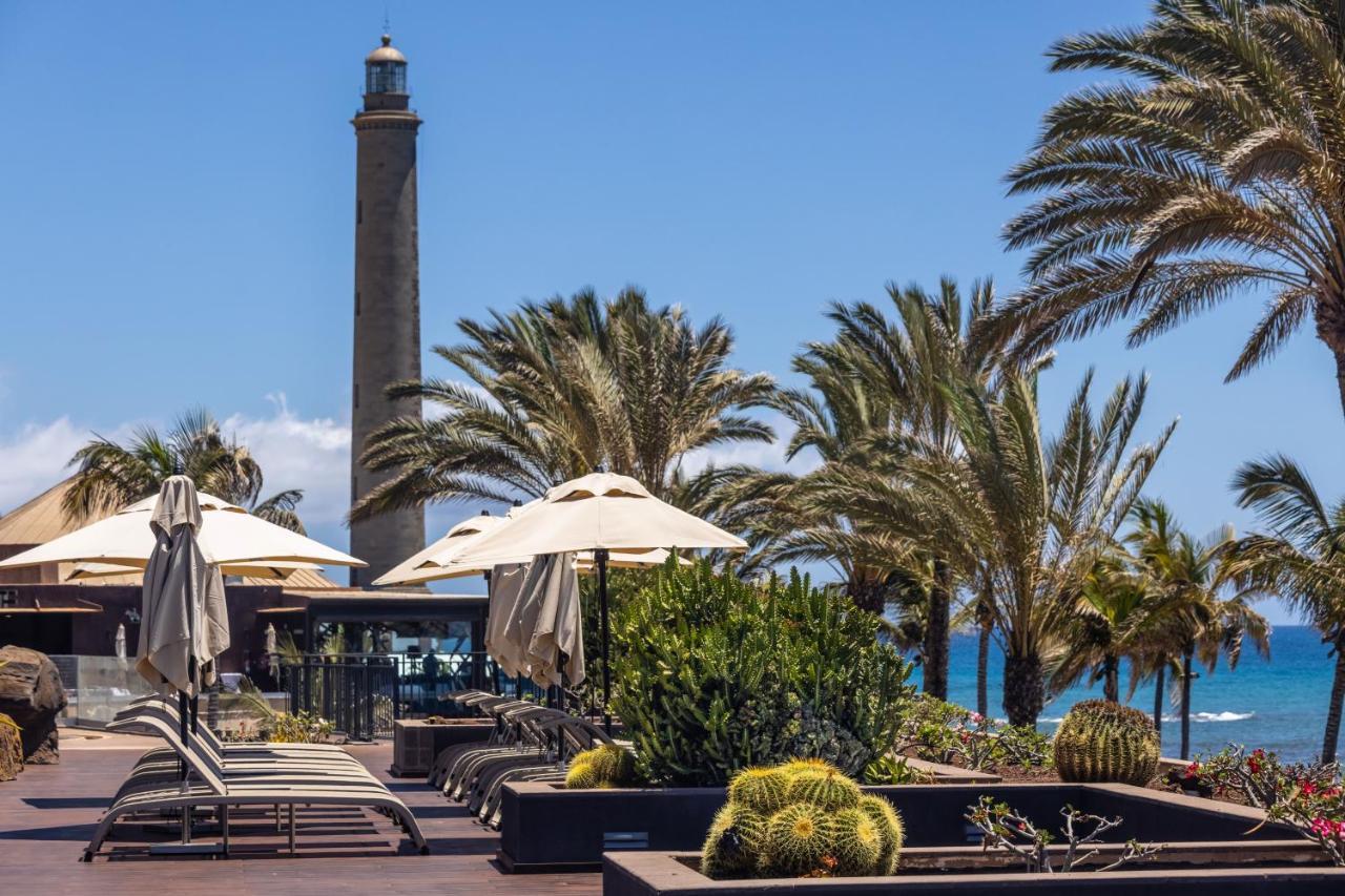 Hotel Lopesan Costa Resort&spa 5*