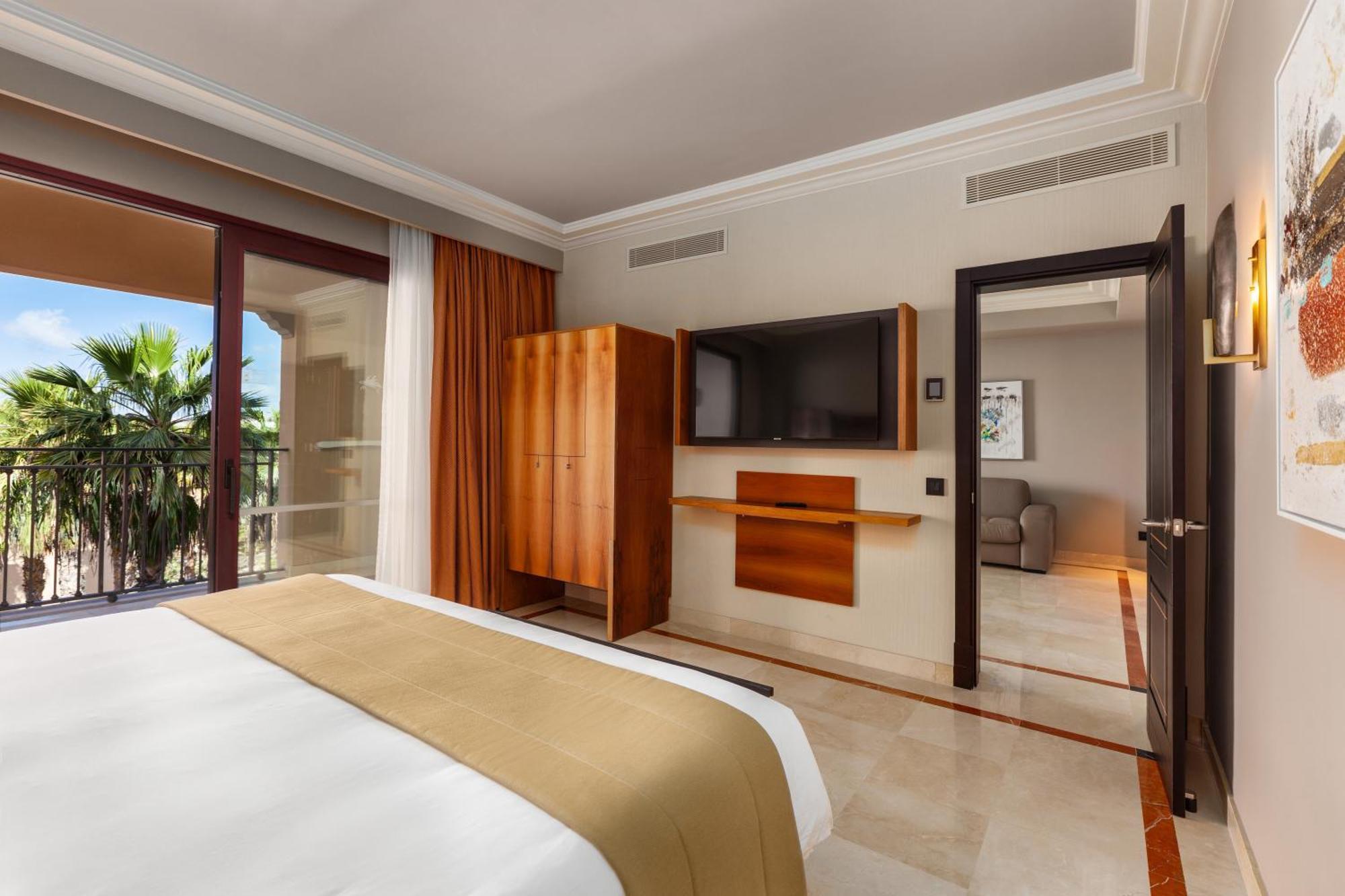 Lopesan Costa Resort&spa Hotel Meloneras