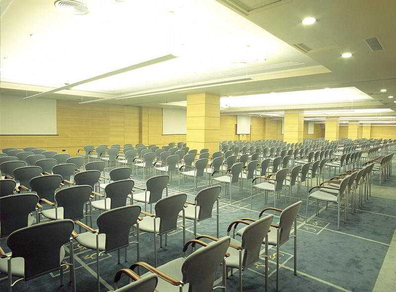 Lopesan Costa Resort&spa